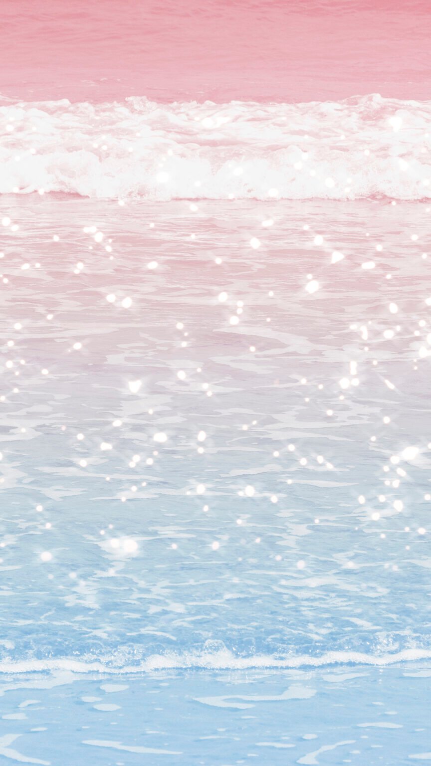 💙 New in Blue aesthetic home screen app icons (+ blue aesthetic