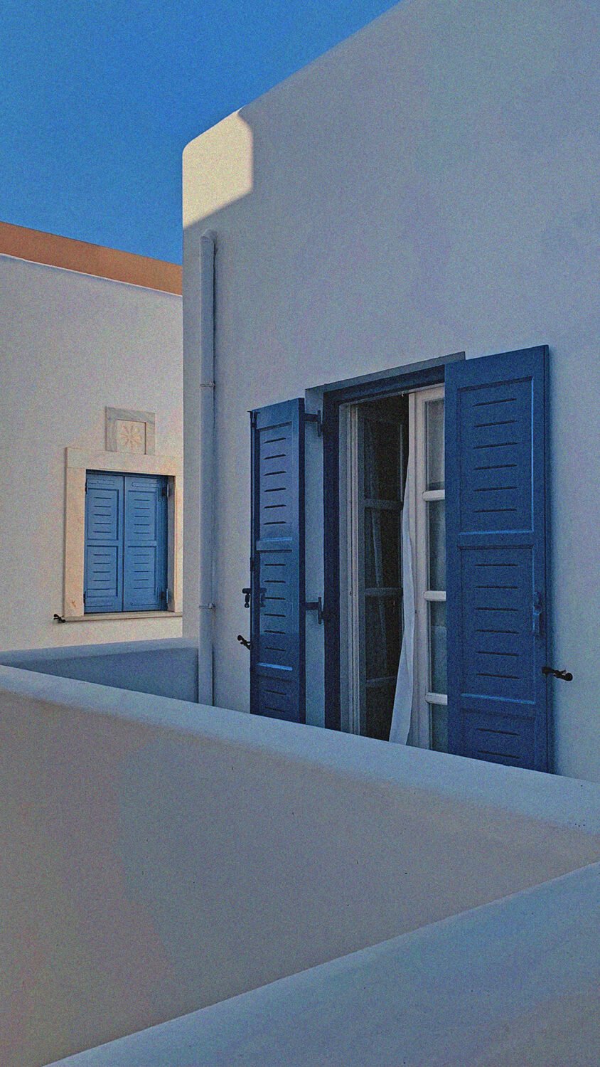 💙 New in Blue aesthetic home screen app icons (+ blue aesthetic