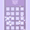 light-purple-lavender-aesthetic-app-icons-2