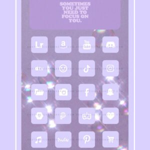 light-purple-lavender-aesthetic-app-icons-2 light-purple-lavender-aesthetic-app-icons-2