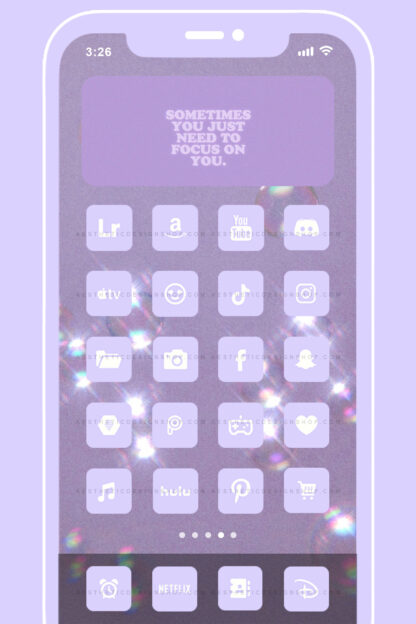 light-purple-lavender-aesthetic-app-icons-2