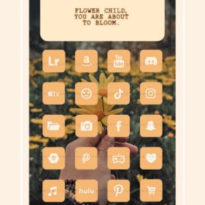 yellow-aesthetic-phone-home-screen-app-icon-set-1-1 180 Yellow aesthetic home screen app icons