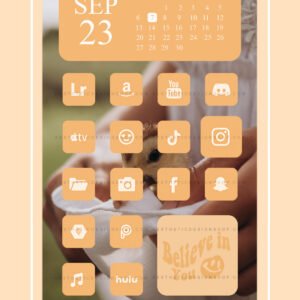 yellow-aesthetic-phone-home-screen-app-icon-set-2