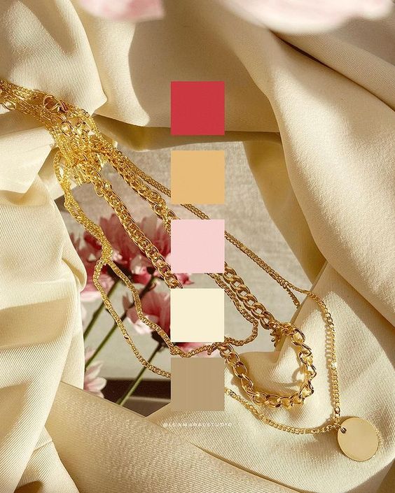aesthetic-summer-color-palettes-by-lu-amaral-studio-9