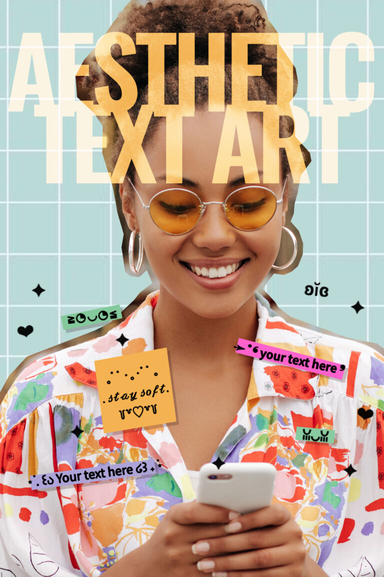 aesthetic-text-art-symbols-copy-paste2