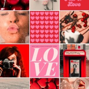 lovecore aesthetic lightroom photo preset 1 lovecore aesthetic lightroom photo preset 1