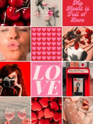 lovecore aesthetic lightroom photo preset 1 lovecore aesthetic lightroom photo preset 1