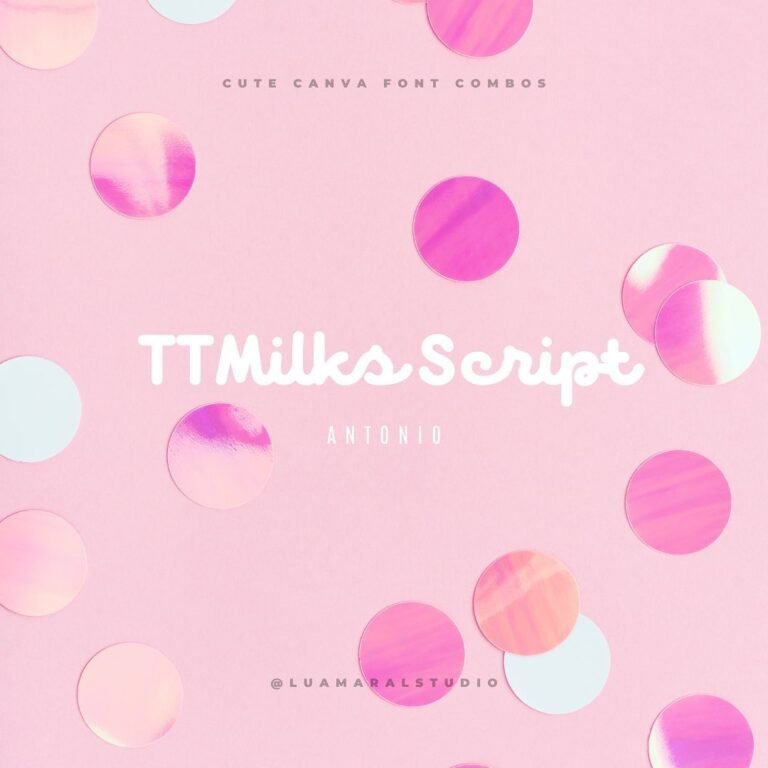 soft-canva-font-pairings-lu-amaral-studio-2-1
