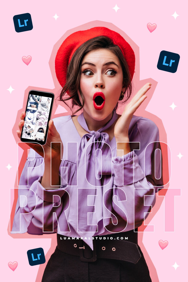 what-is-photo-preset-blog