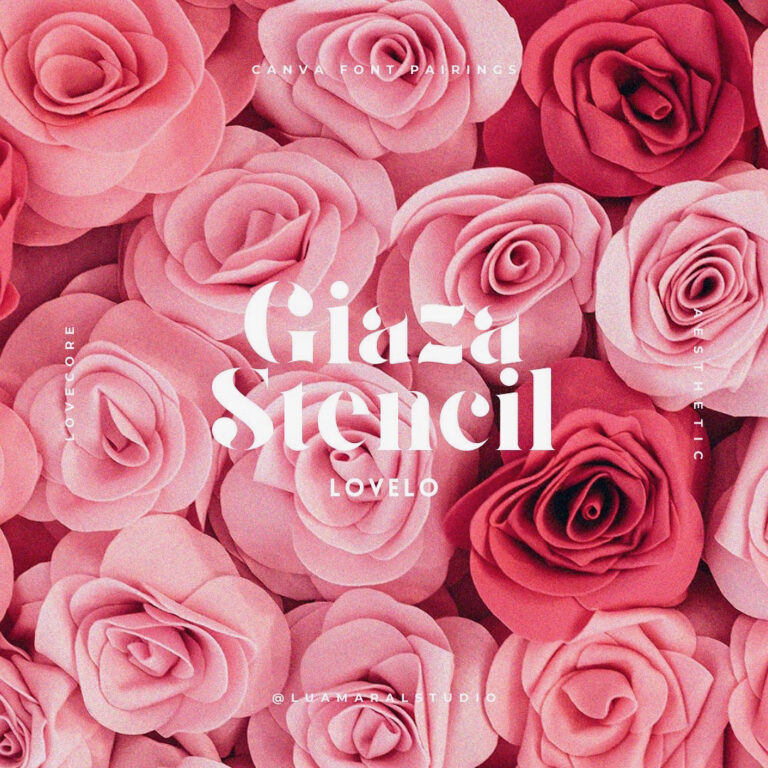 lovecore-canva-font-pairings-by-lu-amaral-studio3-1