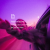 Lofi Aesthetic Wall Collage Digital Images + Editable Canva Templates