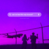 Lofi Aesthetic Wall Collage Digital Images + Editable Canva Templates