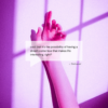 Lofi Aesthetic Wall Collage Digital Images + Editable Canva Templates