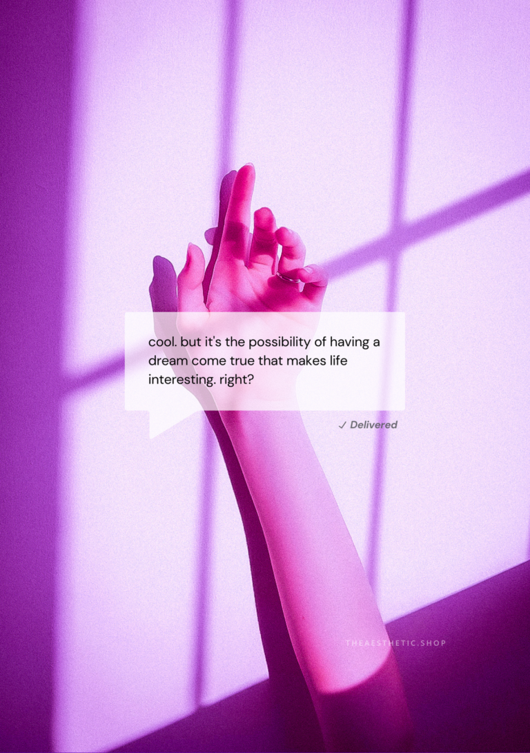 Lofi Aesthetic Wall Collage Digital Images + Editable Canva Templates