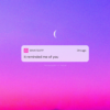 Lofi Aesthetic Wall Collage Digital Images + Editable Canva Templates