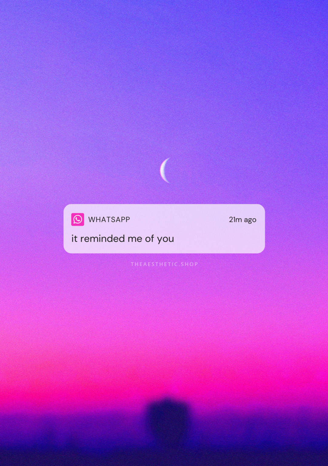Lofi Aesthetic Wall Collage Digital Images + Editable Canva Templates