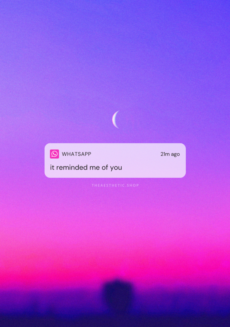 Lofi Aesthetic Wall Collage Digital Images + Editable Canva Templates