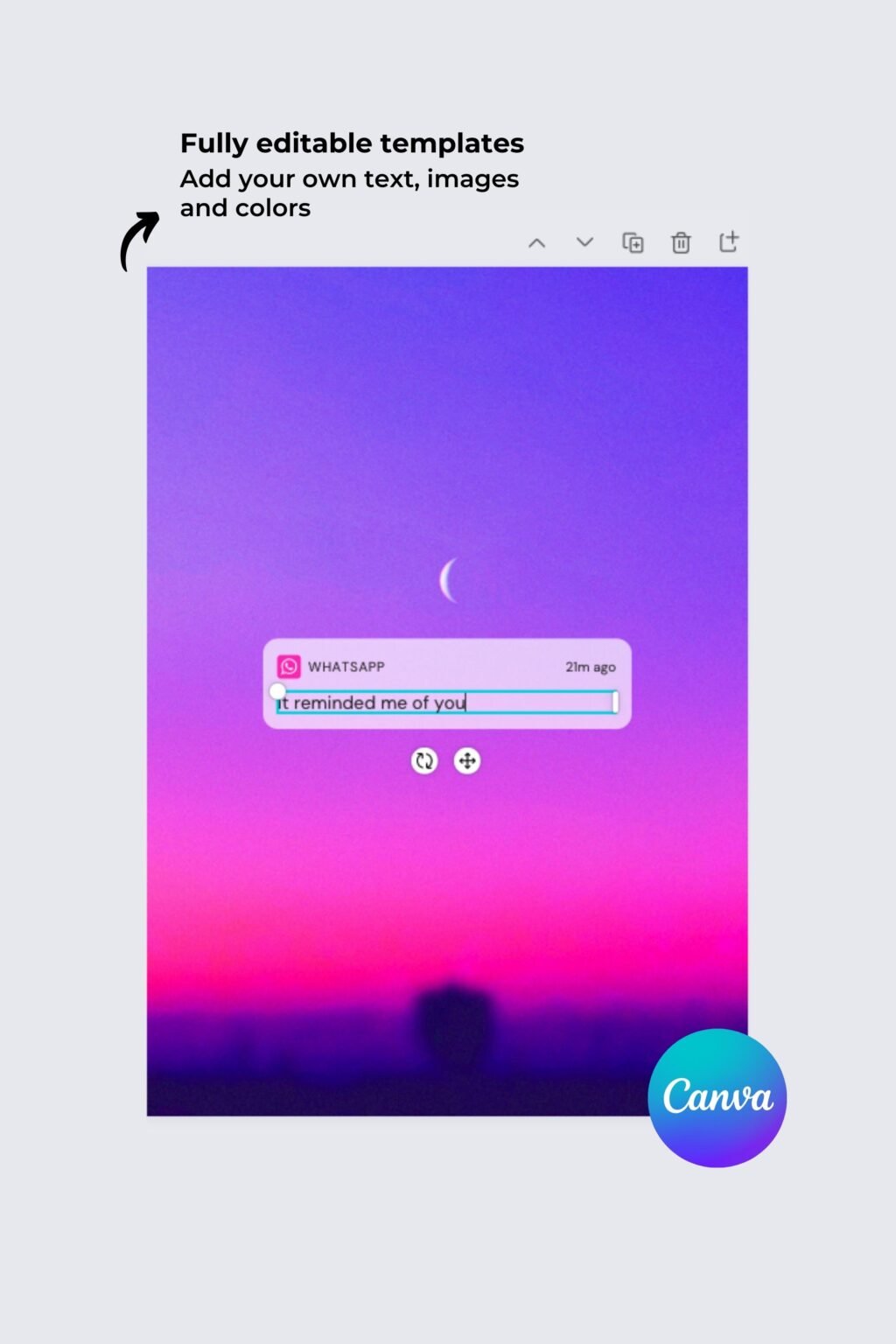 20 Lofi aesthetic tech interface templates ⋆ The Aesthetic Shop