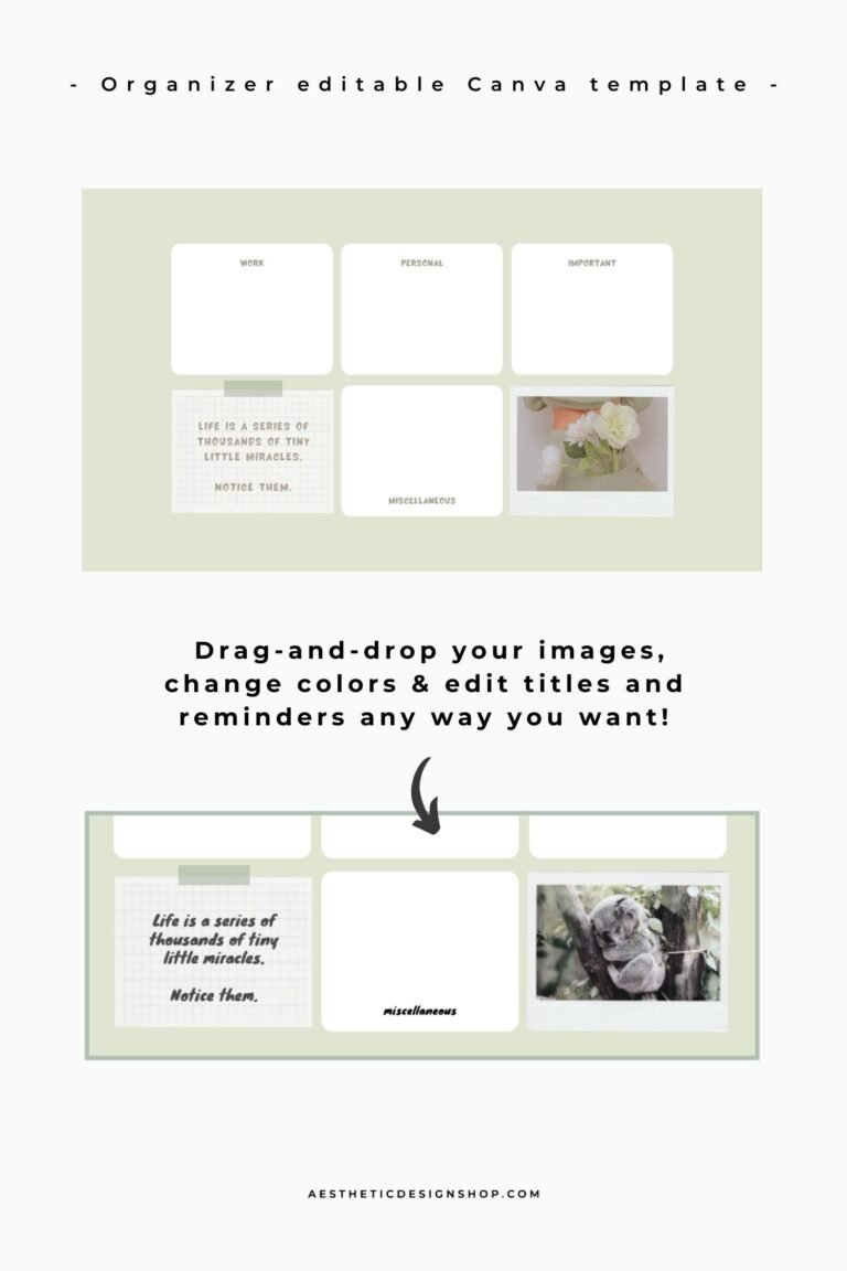 sage green desktop aesthetic des by lu amaral studio 4