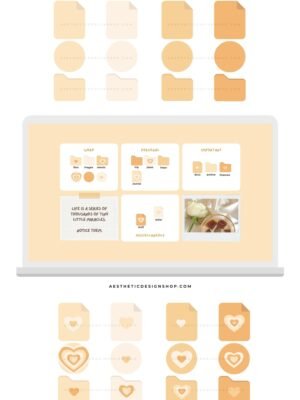 yellow desktop aesthetic des by lu amaral studio 4 yellow desktop aesthetic des by lu amaral studio 4