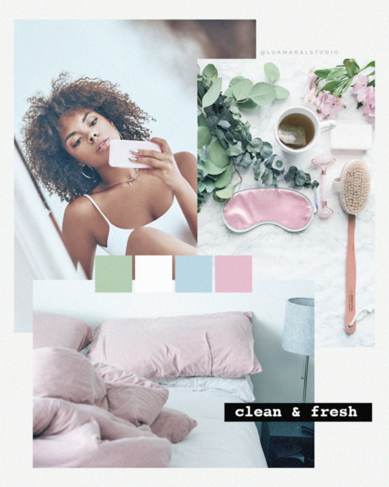 spring-aesthetic-trends-by-lu-amaral-studio2-1