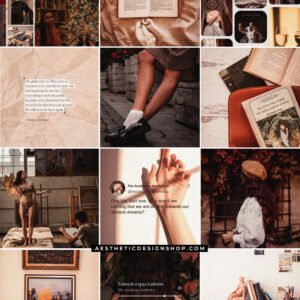 dark-academia-aesthetic-instagram
