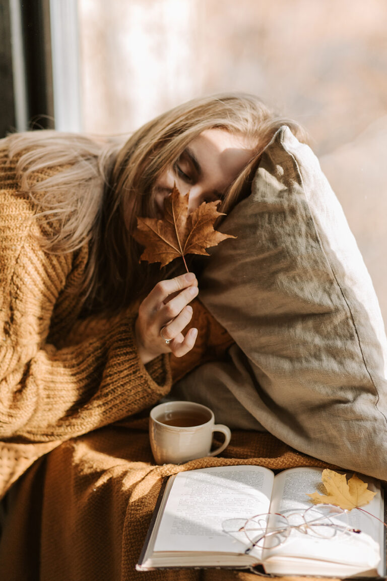 aesthetic-fall-photo-ideas