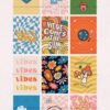groovy aesthetic wall collage posters 1 groovy aesthetic wall collage posters 1