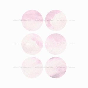 Pale-pink-clouds-aesthetic-Instagram-Highlights Pale-pink-clouds-aesthetic-Instagram-Highlights