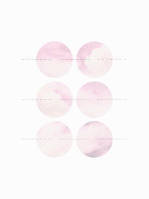 Pale-pink-clouds-aesthetic-Instagram-Highlights Pale-pink-clouds-aesthetic-Instagram-Highlights
