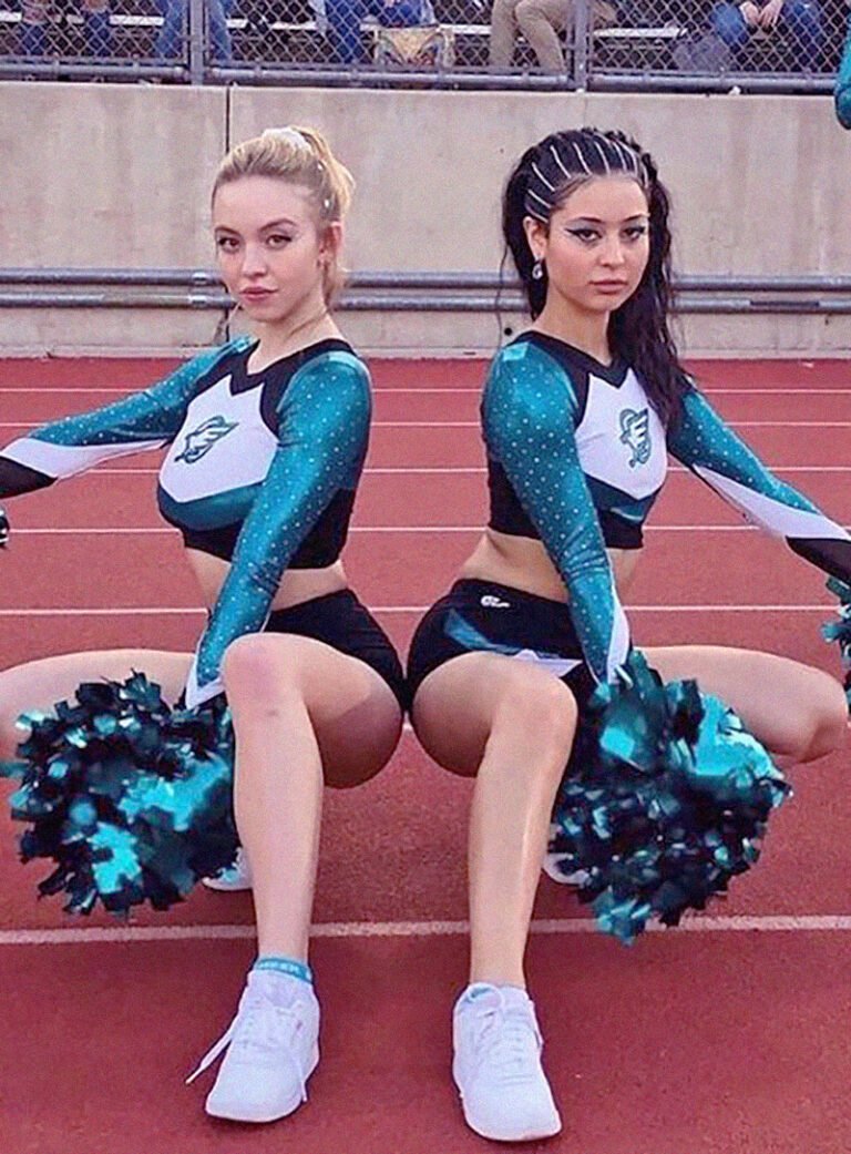 Baddie Halloween costume ideas inspired by baddie characters we love ⋆