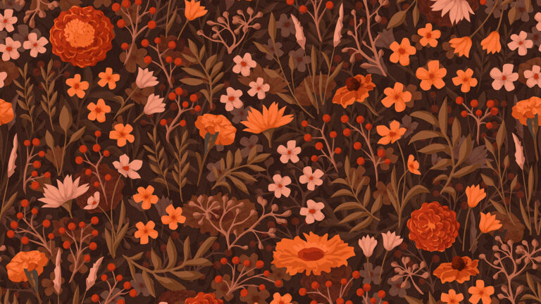 fall-aesthetic-desktop-wallpaper-background-by-lu-amaral-studio