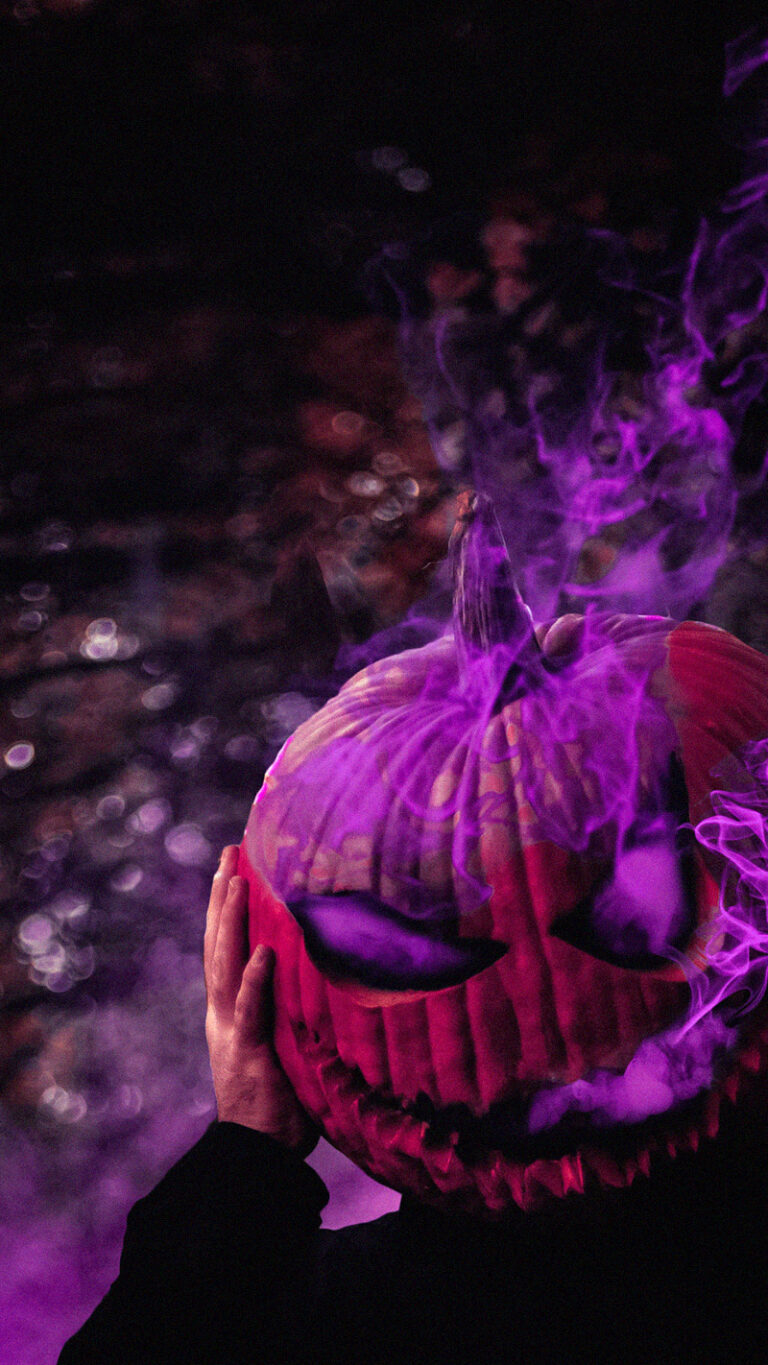 scary-aesthetic-halloween-wallpapers