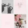 that girl aesthetic pink images for wall collage that girl aesthetic pink images for wall collage