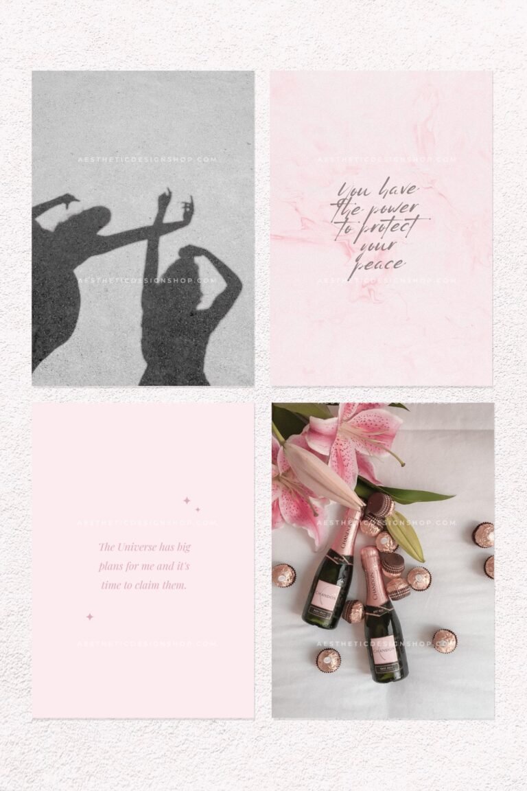 that girl aesthetic pink images for wall collage that girl aesthetic pink images for wall collage