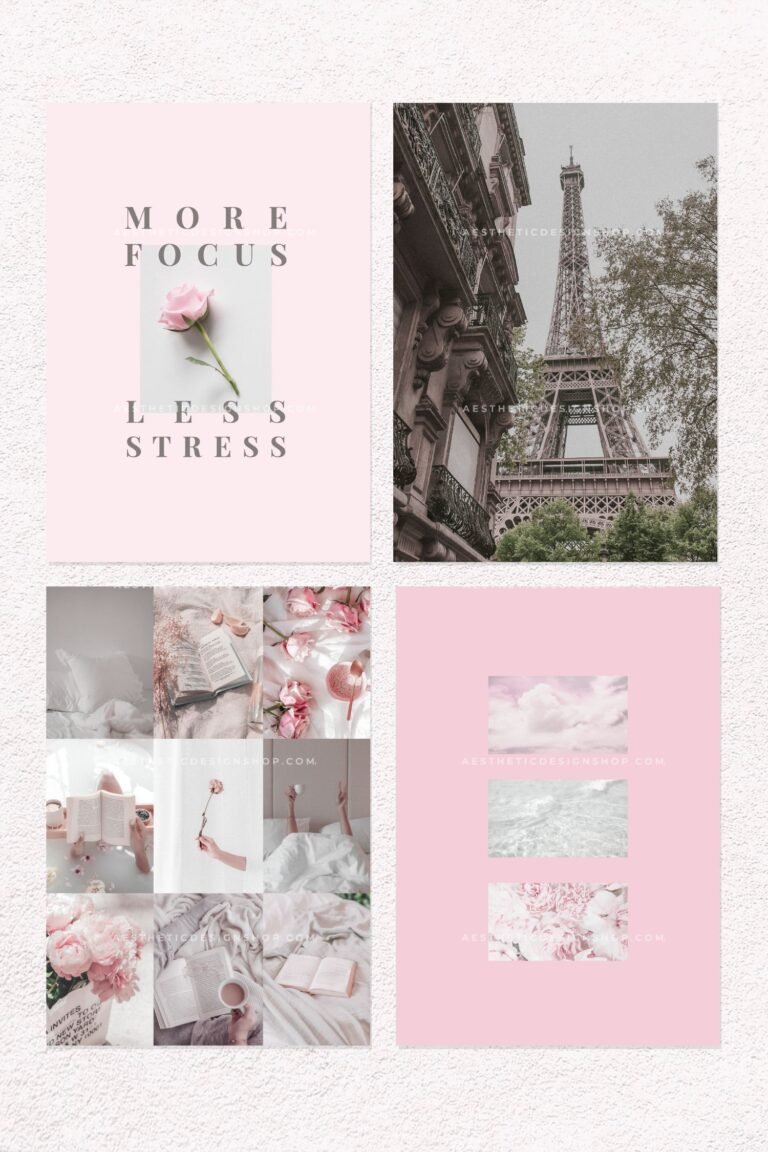 that girl aesthetic pink images for wall collage 3 that girl aesthetic pink images for wall collage