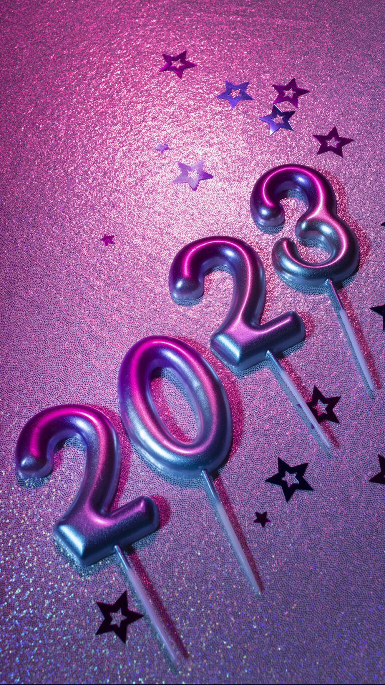 aesthetic-happy-new-year-2023-images-social-media-post