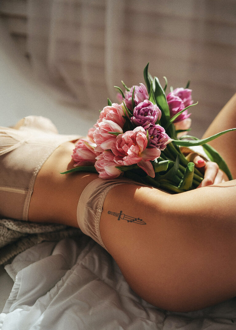 aesthetic-tattoo-ideas-for-girls-by-the-aesthetic-shop
