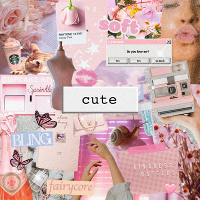 cute-aesthetic-images