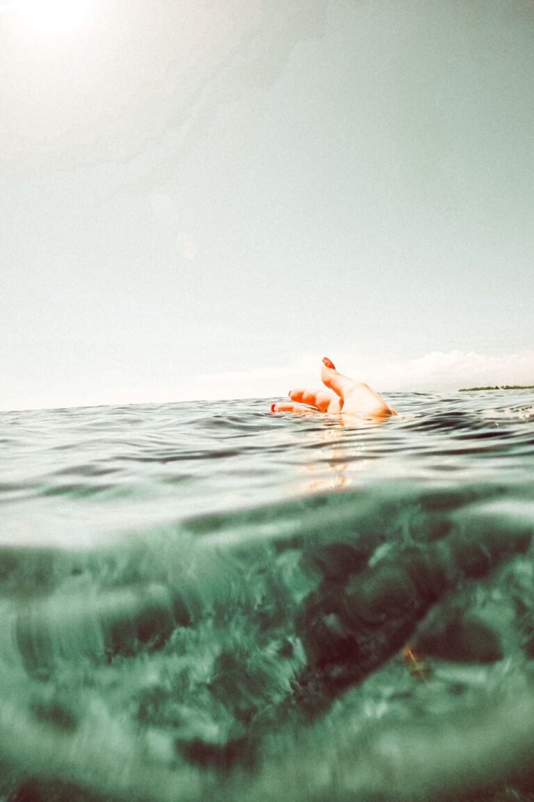 Groovy Aesthetic Lightroom Photo and Video Preset