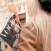 Vanilla Girl Aesthetic Lightroom Photo and video Preset