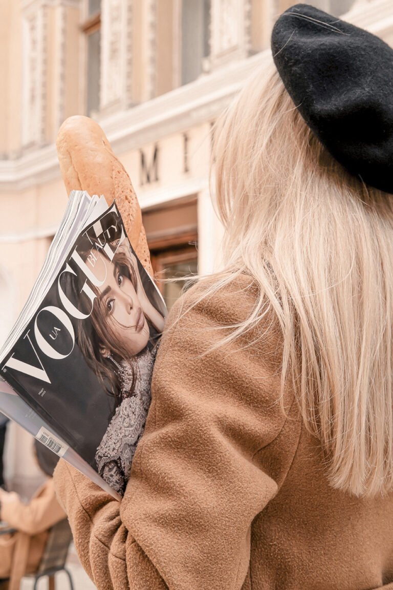 Vanilla Girl Aesthetic Lightroom Photo and video Preset Vanilla Girl Aesthetic Lightroom Photo and video Preset