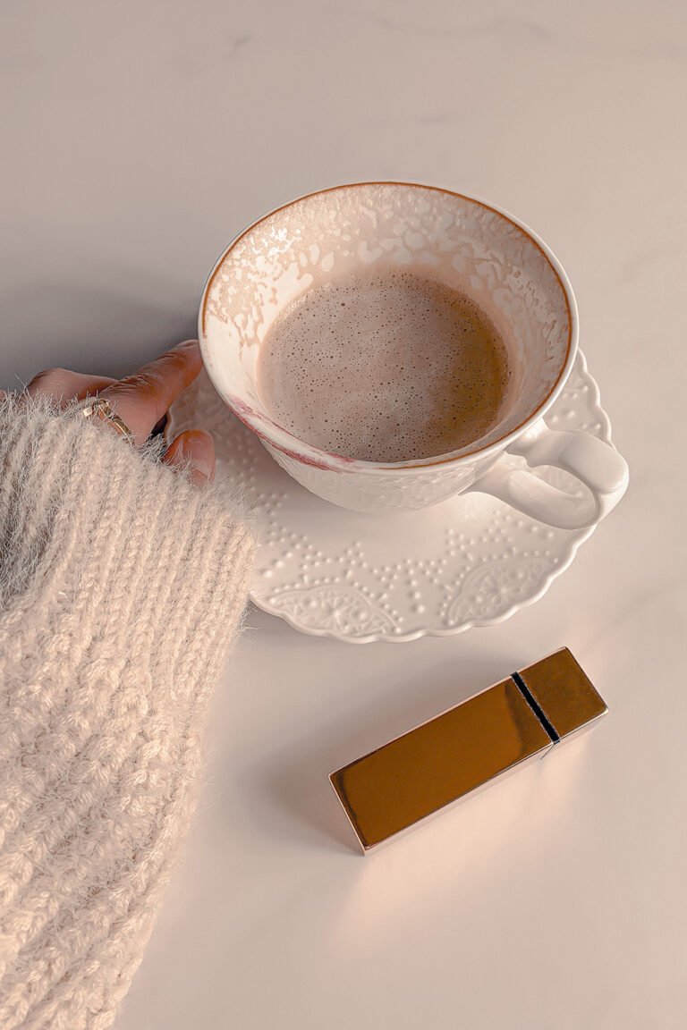 Vanilla Girl Aesthetic Lightroom Photo and video Preset Vanilla Girl Aesthetic Lightroom Photo and video Preset