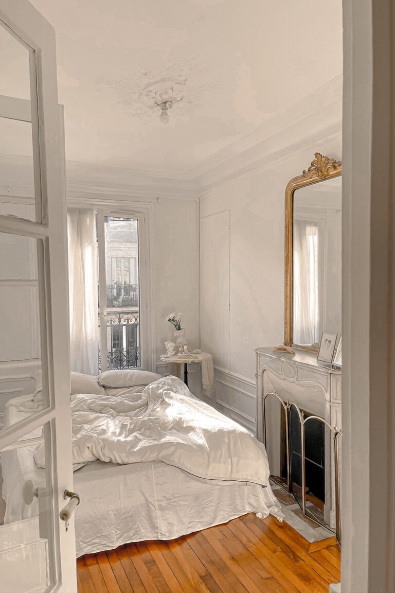 Vanilla Girl Aesthetic Lightroom Photo and video Preset Vanilla Girl Aesthetic Lightroom Photo and video Preset