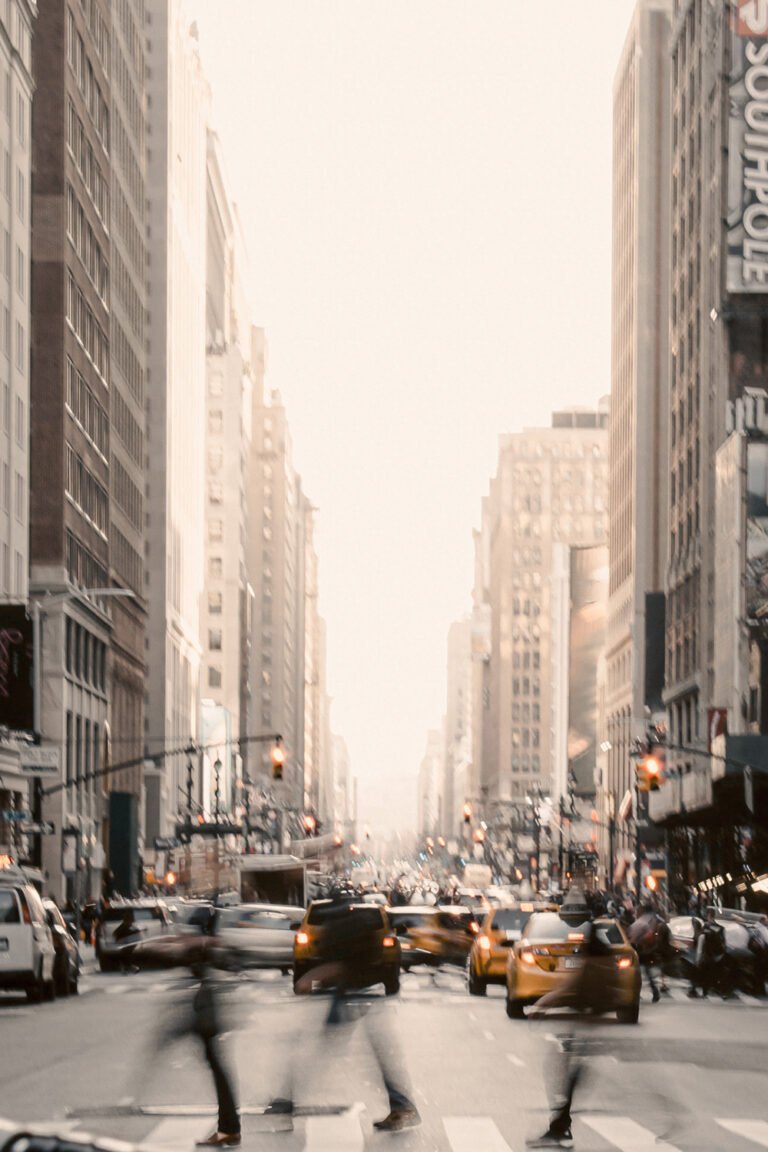 Vanilla Girl Aesthetic Lightroom Photo and video Preset Vanilla Girl Aesthetic Lightroom Photo and video Preset