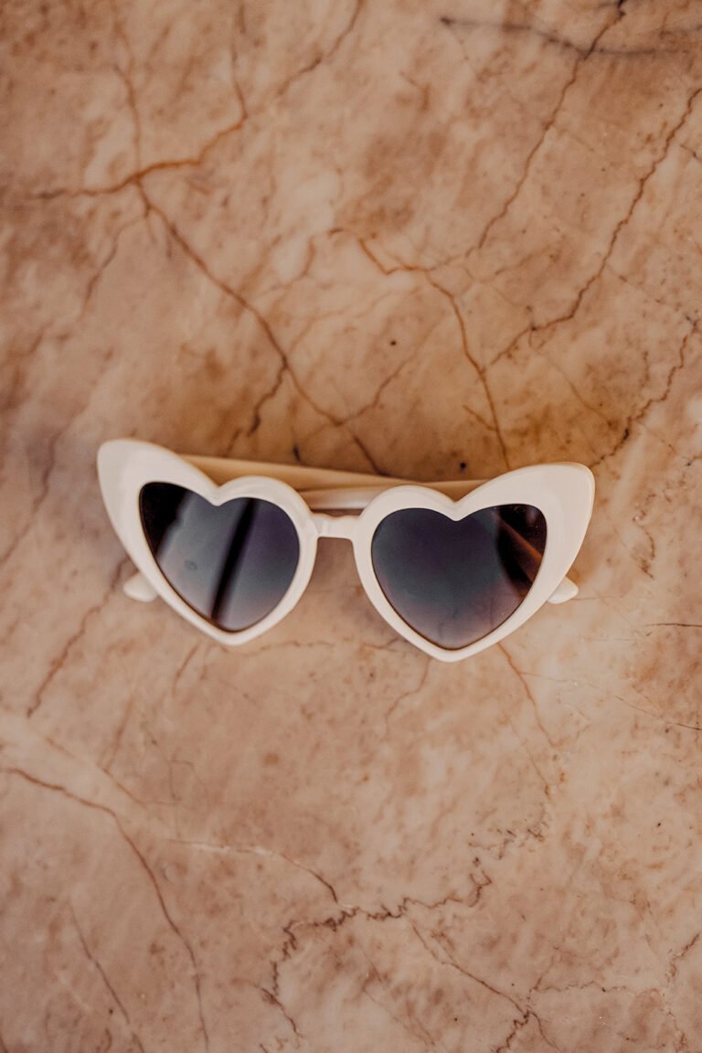 Vanilla Girl Aesthetic Lightroom Photo and video Preset 7 Vanilla Girl Aesthetic Lightroom Photo and video Preset