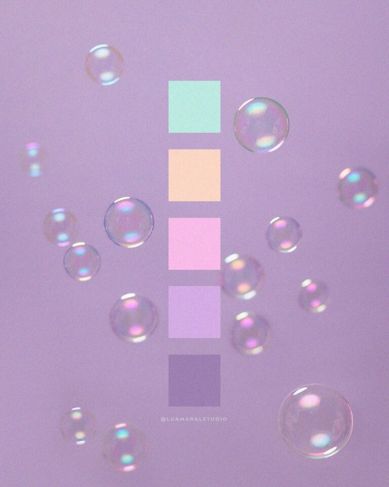 Aesthetic-spring-color-palettes-1-1-1
