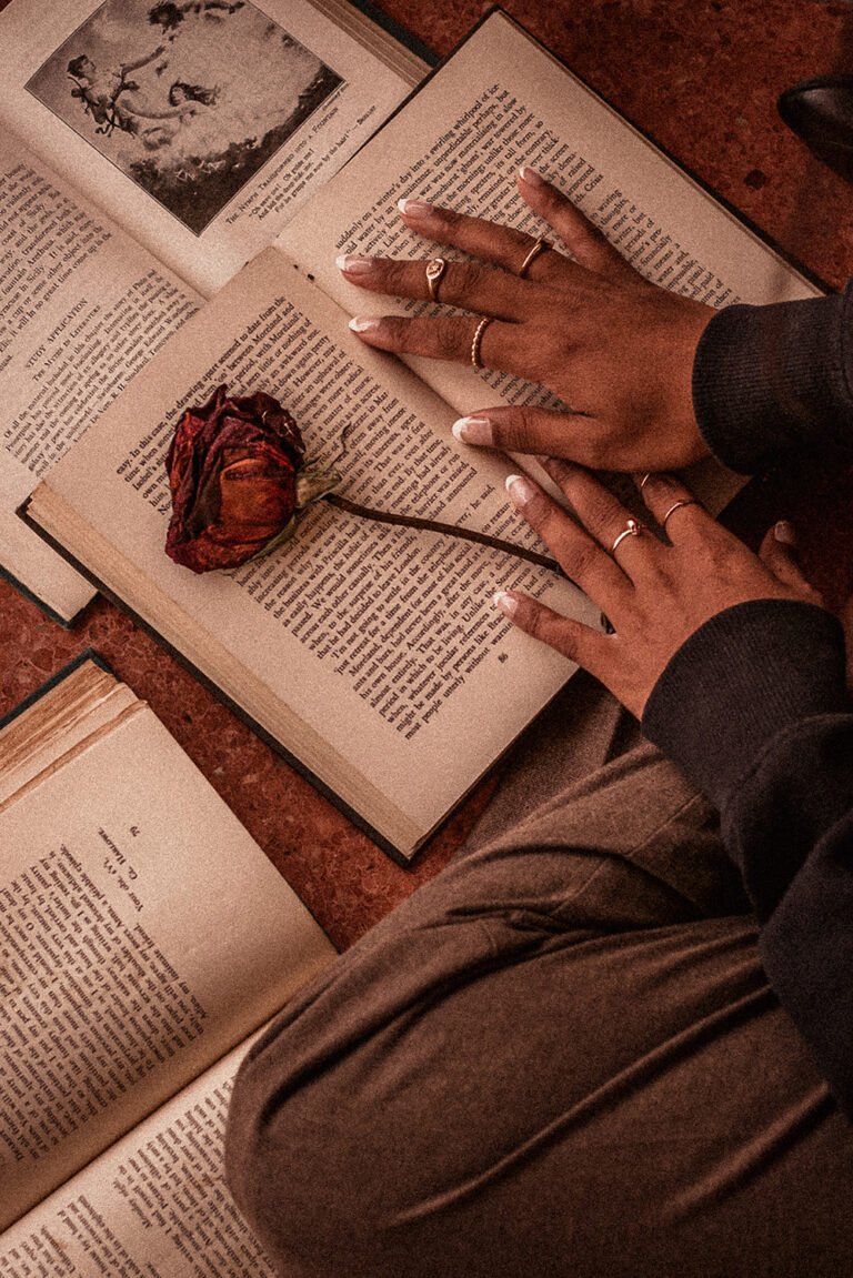 dark academia aesthetic image photo preset dark academia aesthetic image photo preset