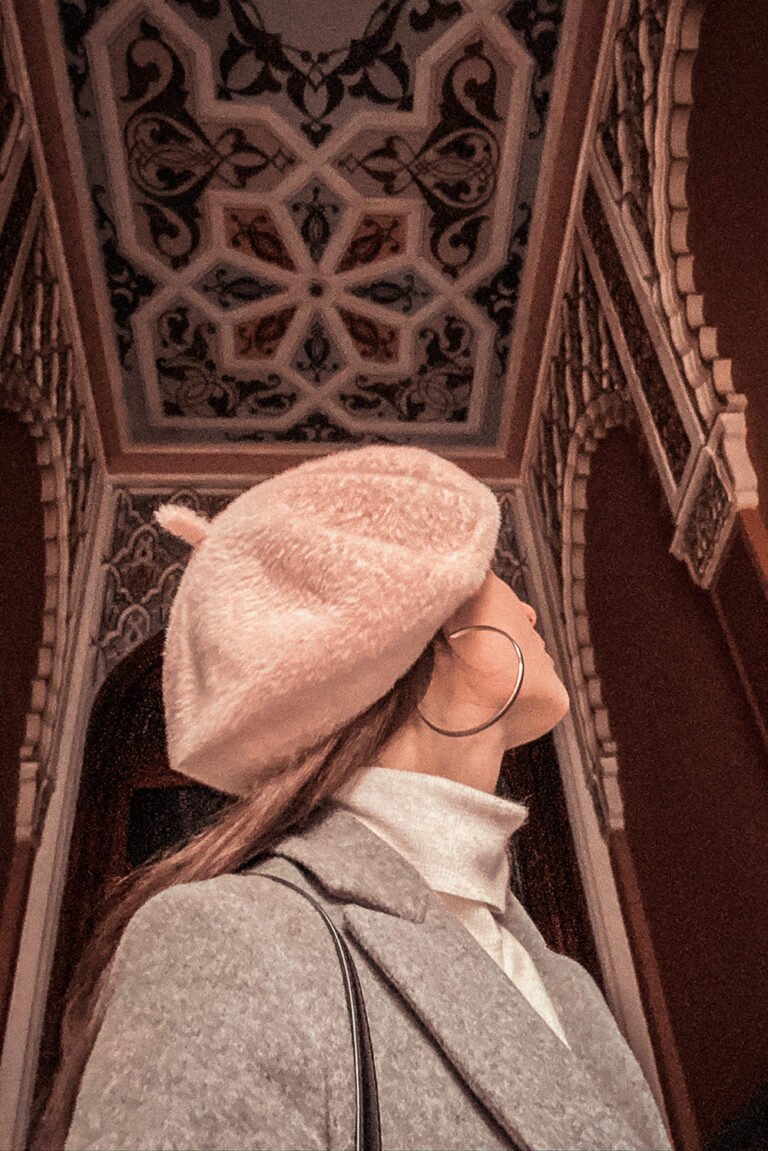 dark academia aesthetic image photo preset dark academia aesthetic image photo preset