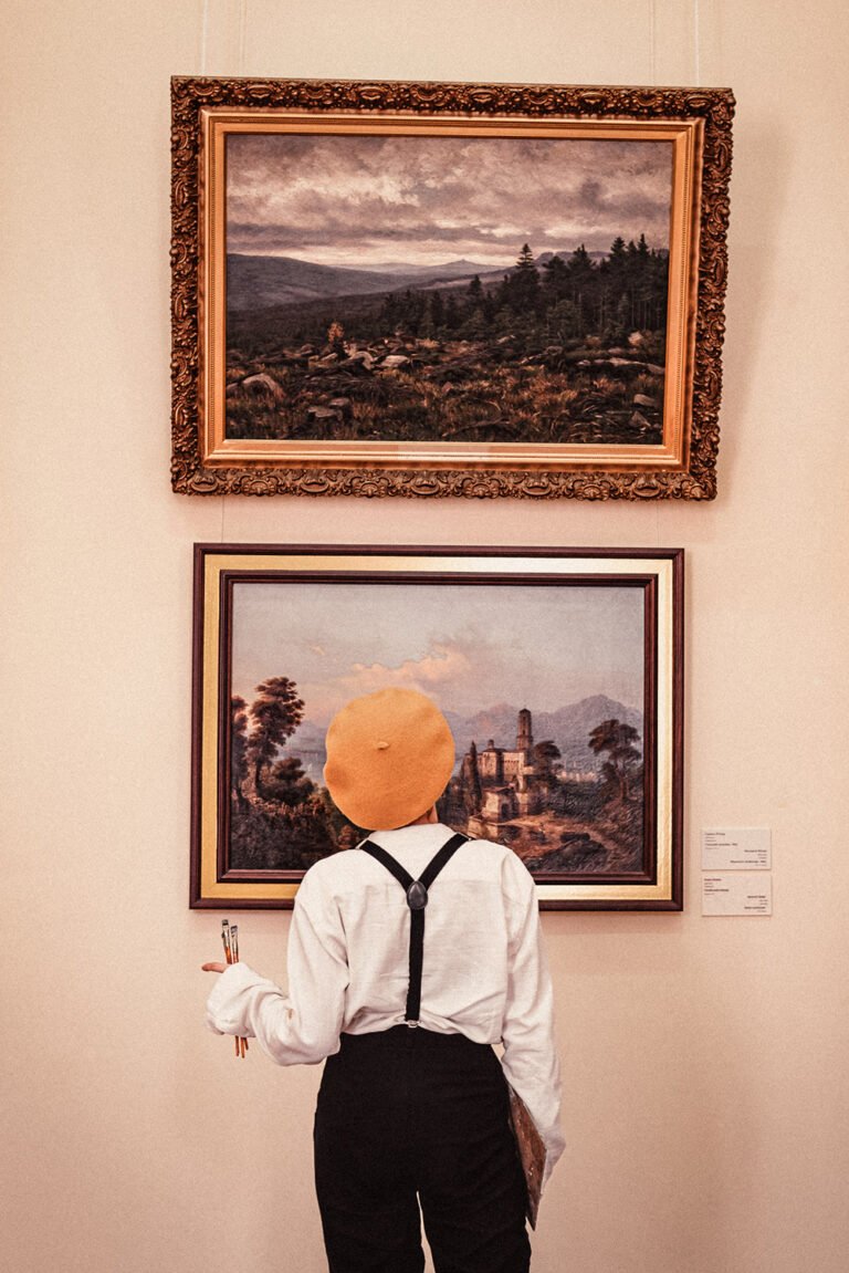 dark academia aesthetic image photo preset dark academia aesthetic image photo preset